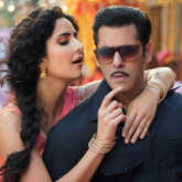 Salman Khan-Katrina Kaif starrer Bharat sets more records in its opening weekend