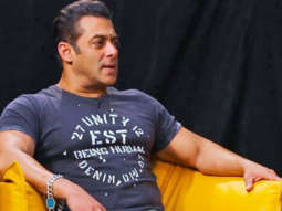 Salman Khan & Katrina Kaif’s DHAMAKEDAR Interview | Shadi Mat Karna Bharat | Childhood Memories