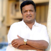 Sanjay Gupta returns to his gangster space after 6 years