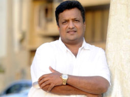 Sanjay Gupta returns to his gangster space after 6 years