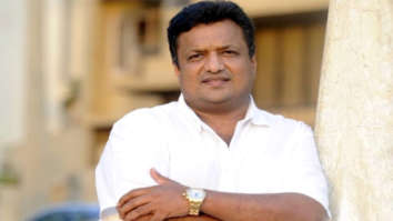 Sanjay Gupta returns to his gangster space after 6 years