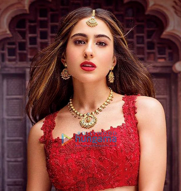 sara ali khan 1