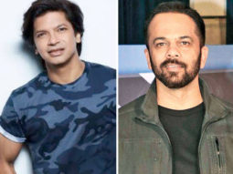 Shaan joins Rohit Shetty’s Khatron Ke Khiladi 10 along with several TV celebrities