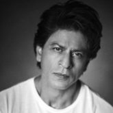 Shah Rukh Khan to be the chief guest of the 10th Indian Film Festival of Melbourne