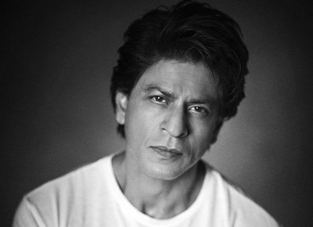 Shah Rukh Khan to be the chief guest of the 10th Indian Film Festival of Melbourne