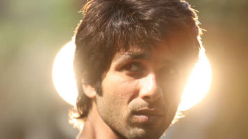 Shahid Kapoor starrer Kabir Singh lands in trouble after doctor files an official complaint