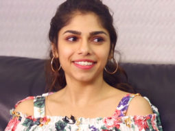 Sharmin’s FUNNIEST Rapid Fire | I Want to Have A Conversation with Kartik Aaryan | SRK | Priyanka