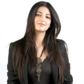 Shruti Haasan roped in for USA Network's Treadstone, a series based on Jason Bourne universe