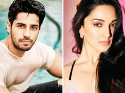 Sidharth Malhotra – Kiara Advani to kick off Shershaah 2nd schedule on the occasion of Vijay Divas Sidharth Malhotra – Kiara Advani to kick off Shershaah 2nd schedule on the occasion of Vijay Divas