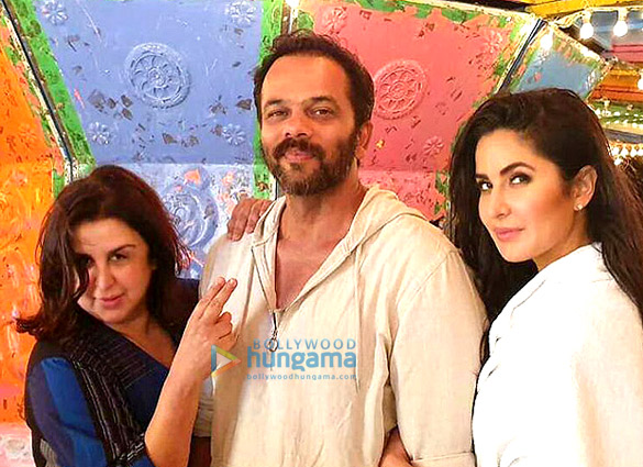 sooryavanshi 2 5