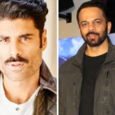 Sooryavanshi After Gulshan Grover, Sikandar Kher joins Akshay Kumar – Rohit Shetty’s cop universe