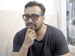 #SorryNotAvailable – When Anurag Kashyap was stumped with these words by an aspiring actor