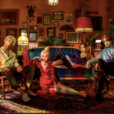 South Korean group KARD to bring their tour to India