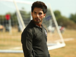 Subhash K Jha speaks about Kabir Singh