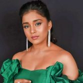 Sumbul Touqeer