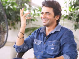 Sunil Grover: “Kapil Sharma – Comedy King, Salman Khan -Man with a golden heart” | Rapid Fire