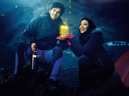 Sunny Deol’s son Karan Deol’s Pal Pal Dil Ke Pass pushed; to now release on September 20