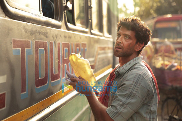 super 30 18 2