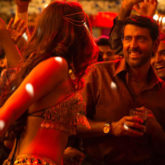 Super 30: Hrithik Roshan's new song ‘Paisa’ is an ode to those who struggled to earn money
