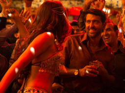 Super 30: Hrithik Roshan’s new song ‘Paisa’ is an ode to those who struggled to earn money