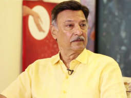 Suresh Oberoi On Kabir Singh: “Picture Bahot Acchi Bani, Maza Aa Gaya Kaam Karke” | Shahid Kapoor