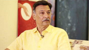 Suresh Oberoi On Kabir Singh: “Picture Bahot Acchi Bani, Maza Aa Gaya Kaam Karke” | Shahid Kapoor