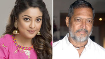 Me Too: Tanushree Dutta vs Nana Patekar case has been closed!