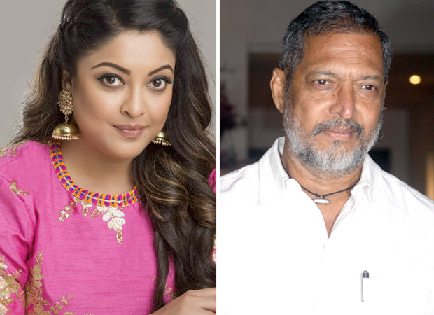 Me Too: Tanushree Dutta vs Nana Patekar case has been closed! 