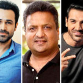 These actresses have been roped in for Sanjay Gupta’s multi-starrer, Mumbai Saga!