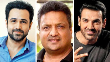 These actresses have been roped in for Sanjay Gupta’s multi-starrer Mumbai Saga!