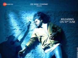 First Look Of Tujhe Jaana Hai Toh Jaa