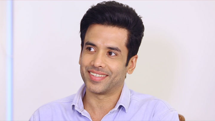 Tusshar Kapoor: “Kya Kool Hain Hum Needs a Reboot!” | Kareena Kapoor | MASALEDAR Rapid Fire Tusshar Kapoor: “Kya Kool Hain Hum Needs a Reboot!” | Kareena Kapoor | MASALEDAR Rapid Fire