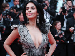 VIDEO: THIS is what Mallika Sherawat wants to ask Emraan Hashmi