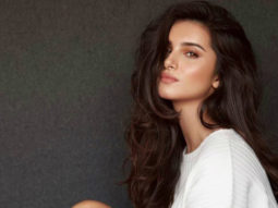 VIDEO: Tara Sutaria describes her character in Marjaavaan in one word and it will only raise your anticipation for this film!