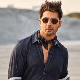 Varun Dhawan promotes Street Dancer 3D with Dabangg 3 and the fans can’t stop applauding him for his humour
