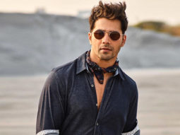 Varun Dhawan promotes Street Dancer 3D with Dabangg 3 and the fans can’t stop applauding him for his humour