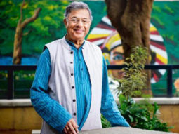 Veteran actor Girish Karnad passes away at the age of 81