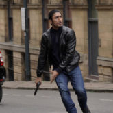 Vidyut Jammwal starrer Commando 3 release shifted to September 6, 2019