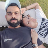 Virat Kohli travels to London on off day to make time for Anushka Sharma