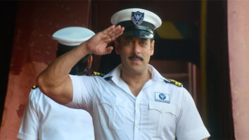 WHOA: Salman Khan’s BHARAT to Release in 4000+ Screens in India | Katrina Kaif | Ali Abbas Zafar