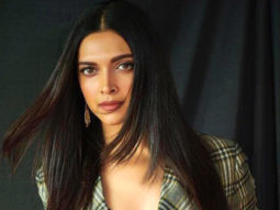 WOAH! Deepika Padukone is being paid Rs. 14 crores for ’83