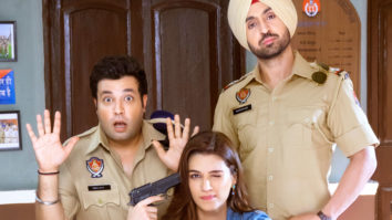 What is Marketing? – Episode 1 | Arjun Patiala | Diljit Dosanjh, Kriti Sanon, Varun Sharma