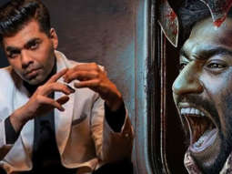 Why Vicky Kaushal’s BHOOT is a MASTERSTROKE By Karan Johar? | Kalank | Ram Gopal Verma | SRK