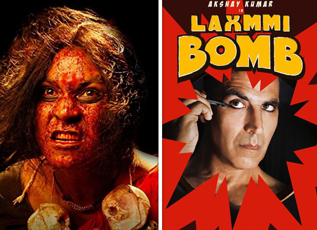 After Arjun Reddy became Kabir Singh in Bollywood, here is a list of 5 South films that will be remade in Bollywood! 
