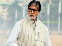 Amitabh Bachchan clears off loans of over 2000 farmers from Bihar