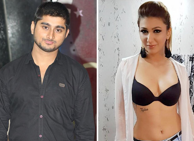 Bigg Boss war continues! Deepak Thakur APOLOGISES after Jasleen Matharu files an FIR against him over a video that mocked her!