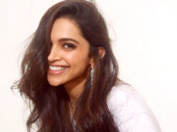 REVEALED: Deepika Padukone wants to do a biopic on sportspersons and this is the character that she wants to play!