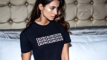 Calvin Klein, Latest Bollywood News