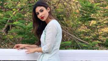 Mouni Roy says Naagin is the reason behind her bagging Brahmastra [Deets inside]