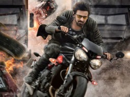 Saaho Teaser: 5 Action moments from the Prabhas, Shraddha Kapoor starrer that have us HOOKED!
